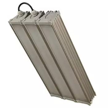 Светодиодный светильник уличный GL STREET ECO 150 3000