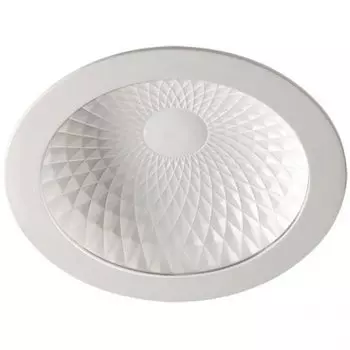 Светодиодный встраиваемый спот Novotech GESSO 357497