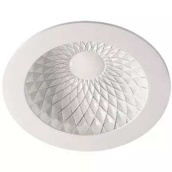 Светодиодный встраиваемый спот Novotech GESSO 357499
