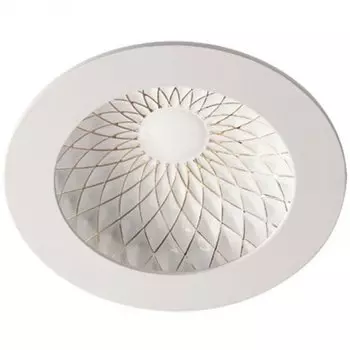 Светодиодный встраиваемый спот Novotech GESSO 357502