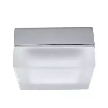 Точечный светильник Kanlux PERS CT-DS94-C/W 4702