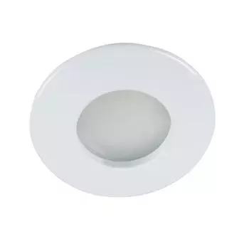 Точечный светильник Kanlux QULES AC O-W 26303
