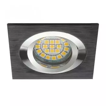 Точечный светильник Kanlux Seidy 18289