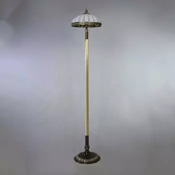 Торшер Ambiente Navarra 02228F/5 PB