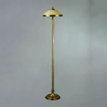 Торшер Ambiente Tenerife 02166F/3 AB