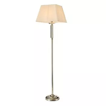 Торшер Aployt Gay APL.754.05.01