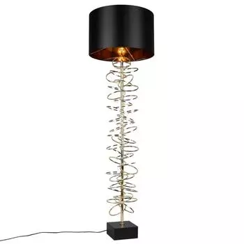 Торшер Aployt Iwona APL.742.05.01