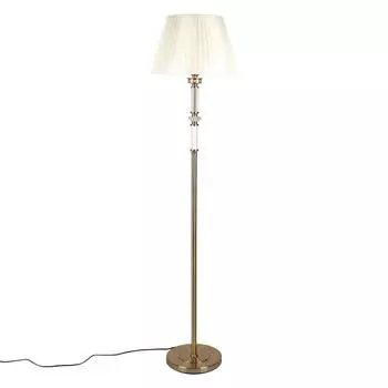 Торшер Aployt Patricia APL.716.15.01