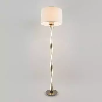 Торшер Bogates 992