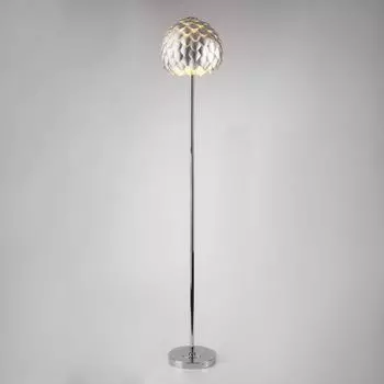 Торшер Bogates Cedro 01100/1