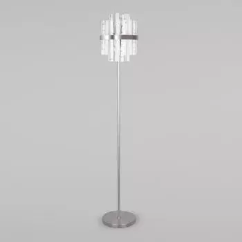 Торшер Bogates Hollis 01110/4