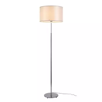 Торшер Citilux Аврора CL463910