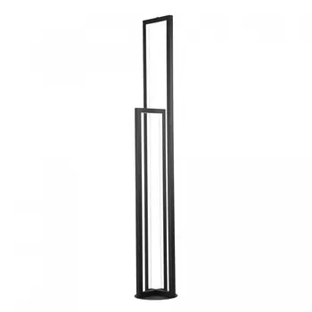 Торшер Citilux Дефанс CL804011