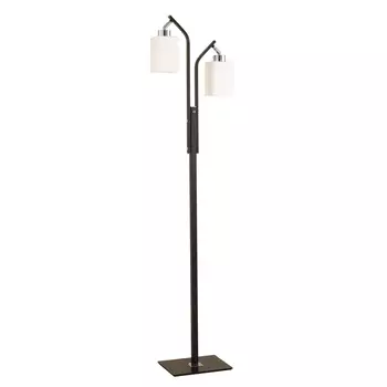 Торшер Citilux Маркус CL123921