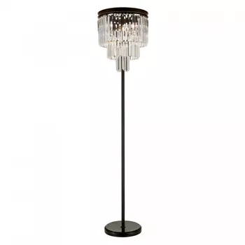 Торшер Citilux Мартин CL332991