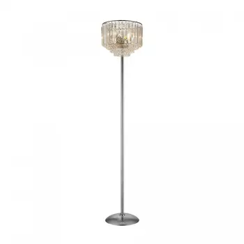 Торшер Citilux Синди CL330931