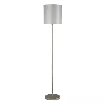 Торшер Crystal Lux Sergio PT1 Nickel