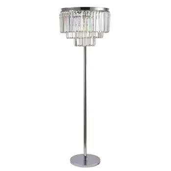 Торшер Divinare Nova 3001/02 PN-6