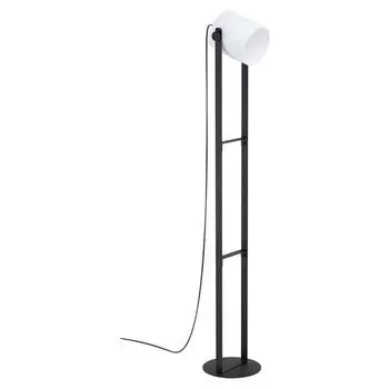 Торшер Eglo Hornwood 43429