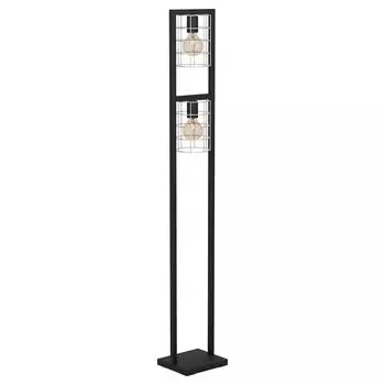 Торшер Eglo Jubily 43666