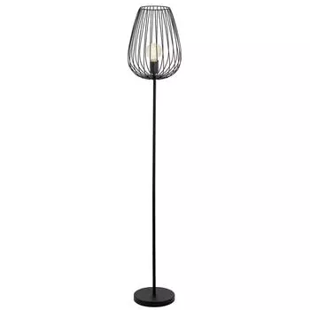 Торшер Eglo Newtown 49474