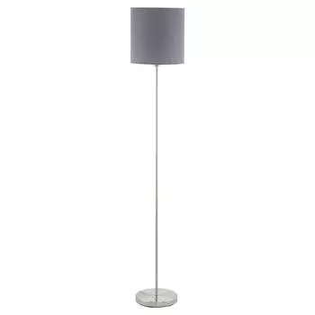 Торшер Eglo Pasteri 95166