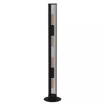 Торшер Eglo Redcliffe 43537