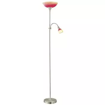 Торшер Eglo Up 4 86654