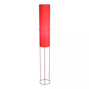 Торшер Escada 10219/L Red