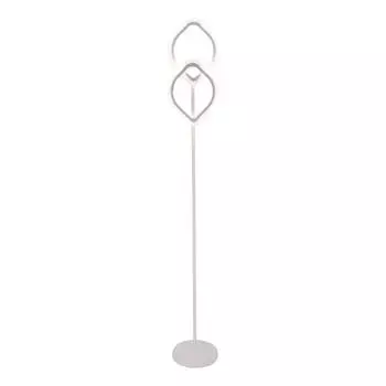 Торшер Escada 568/L LED