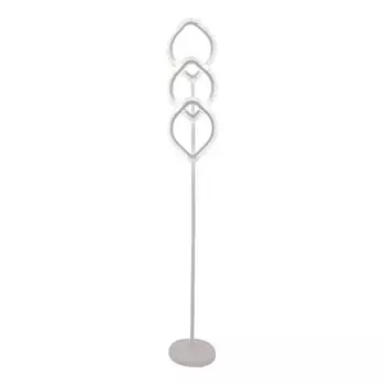 Торшер Escada 569/L LED