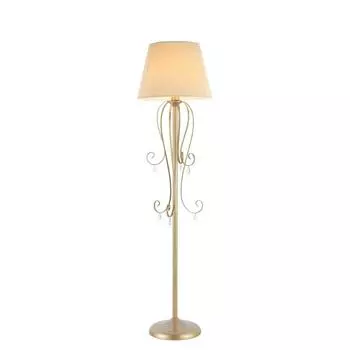 Торшер Evoluce Azzurro SL177.205.01