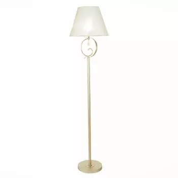 Торшер Evoluce Foggia SLE111405-01