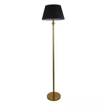 Торшер F-Promo Pompous 2989-1F