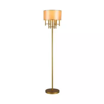 Торшер Favourite Cosmo 2993-1F