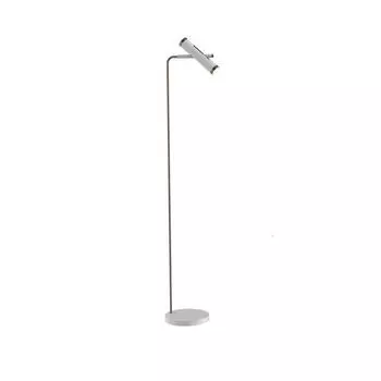 Торшер Favourite Duplex 2325-2F