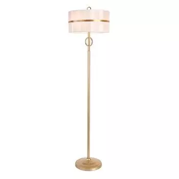 Торшер Favourite Mateo 2634-3F