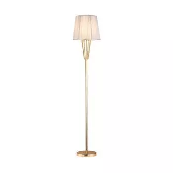 Торшер Favourite Sade 2690-1F