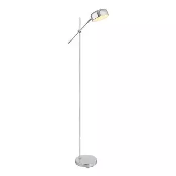 Торшер Globo Gianna 24099SC