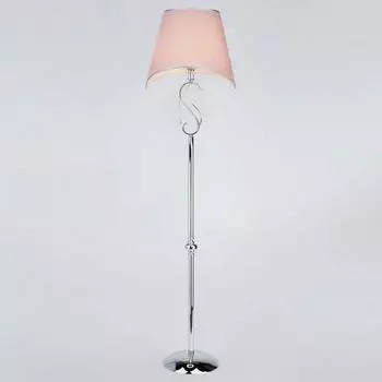 Торшер Hiper Lucy H654-1