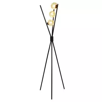 Торшер Hiper Sun H970-2