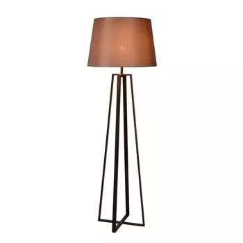 Торшер Lucide Coffee Lamp 31798/81/97