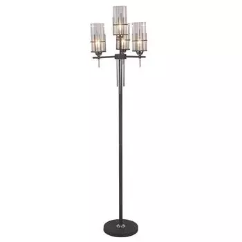 Торшер Lumien Hall Мирра 33063.03.13.04