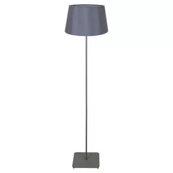 Торшер Lussole Lgo GRLSP-0515