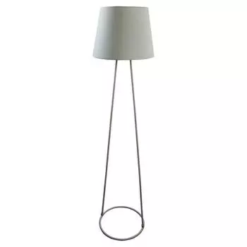 Торшер Lussole Lgo GRLSP-9907