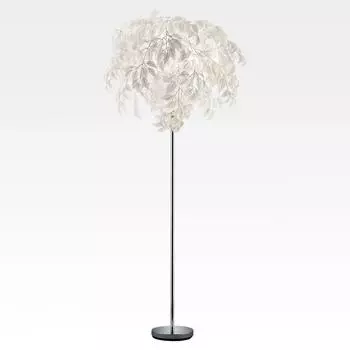 Торшер Lussole Lgo Idaho LSP-0575