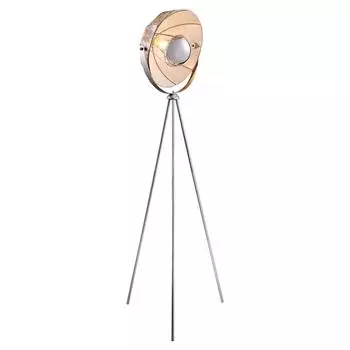 Торшер Lussole Lgo Klamath LSP-0557