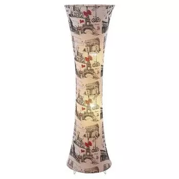 Торшер Lussole Lgo LSP-0504