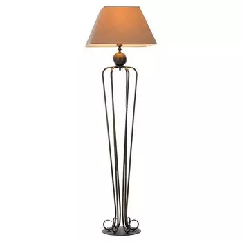 Торшер Lussole Loft LSP-0553