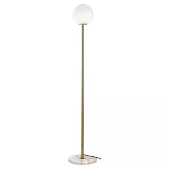 Торшер Lussole LSP-0614